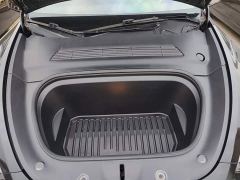Tesla Model Y Rear-Wheel Drive - ფოტო 19