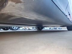 Tesla Model Y Rear-Wheel Drive - ფოტო 20