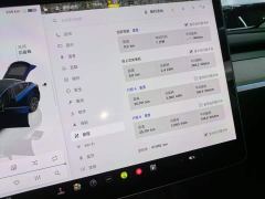 Tesla Model Y Rear-Wheel Drive - photo 11