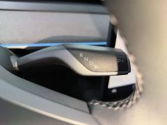 Tesla Model Y Rear-Wheel Drive - photo 13