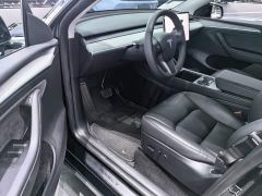Tesla Model Y Rear-Wheel Drive - photo 15