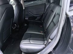 Tesla Model Y Rear-Wheel Drive - photo 16