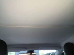 Tesla Model Y Rear-Wheel Drive - photo 17