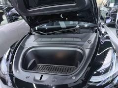 Tesla Model Y Rear-Wheel Drive - photo 19