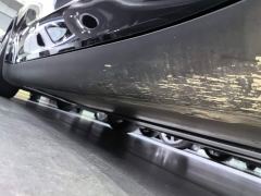 Tesla Model Y Rear-Wheel Drive - photo 20
