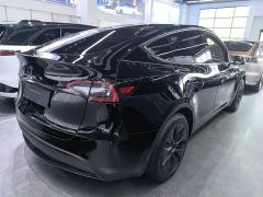 Tesla Model Y Rear-Wheel Drive - photo 6