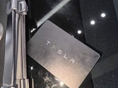 Tesla Model Y Rear-Wheel Drive - photo 8