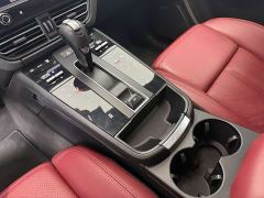 Porsche Macan 2.0T - фото 11