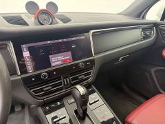Porsche Macan 2.0T - фото 12