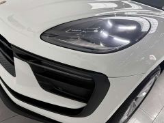 Porsche Macan 2.0T - фото 14
