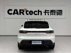 Porsche Macan 2.0T - фото 4