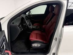 Porsche Macan 2.0T - фото 6