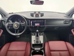 Porsche Macan 2.0T - фото 7