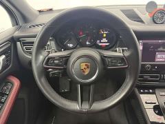 Porsche Macan 2.0T - фото 8