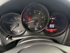 Porsche Macan 2.0T - фото 9