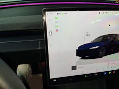 Tesla Model 3 Rear-Wheel Drive - ფოტო 13