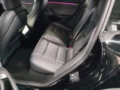 Tesla Model 3 Rear-Wheel Drive - ფოტო 16