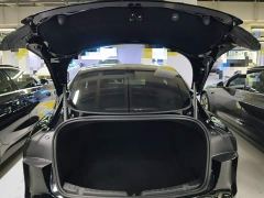 Tesla Model 3 Rear-Wheel Drive - ფოტო 18
