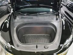 Tesla Model 3 Rear-Wheel Drive - ფოტო 19