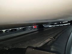 Tesla Model 3 Rear-Wheel Drive - ფოტო 20