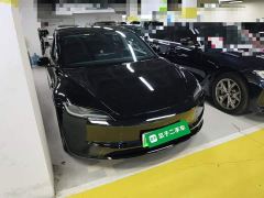 Tesla Model 3 Rear-Wheel Drive - ფოტო 3