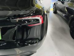 Tesla Model 3 Rear-Wheel Drive - ფოტო 7