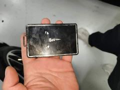 Tesla Model 3 Rear-Wheel Drive - ფოტო 8