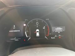 Lexus RX 300 AWD Premium Edition - фото 5
