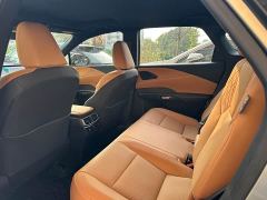 Lexus RX 300 AWD Premium Edition - фото 6