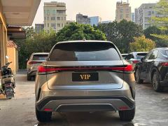 Lexus RX 300 AWD Premium Edition - фото 9