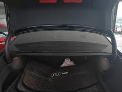Audi A6L Facelift 45 TFSI Dynamic Luxury - ფოტო 4