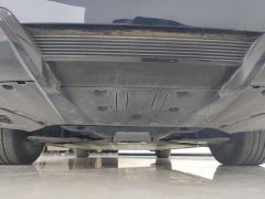 BMW i3 eDrive 35 L - фото 9