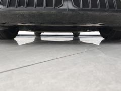 XPeng MONA M03 620 Extra Long Range Plus Edition - фото 8