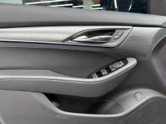 Cadillac CT5 28T Luxury Pro - ფოტო 13