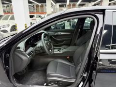 Cadillac CT5 28T Luxury Pro - ფოტო 4
