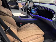 Mercedes-Benz E Class E-Class E 300 L Luxury - фото 5