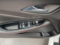 Buick Verano Pro GS 1.5T Hunter Wind Edition - photo 13