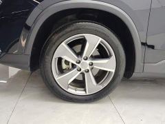 Geely Haoyue L 2.0T DCT Premier - ფოტო 6