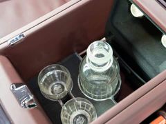 Rolls-Royce Ghoste 6.7T Long Wheelbase - photo 16