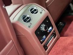 Rolls-Royce Ghoste 6.7T Long Wheelbase - photo 20