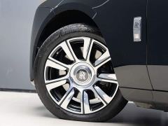 Rolls-Royce Ghoste 6.7T Long Wheelbase - photo 6