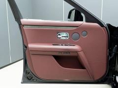 Rolls-Royce Ghoste 6.7T Long Wheelbase - photo 8