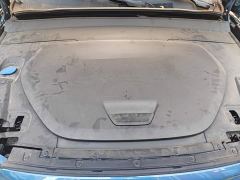 Volvo C40 Long Range Pro - ფოტო 10