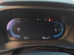 Volvo C40 Long Range Pro - ფოტო 14