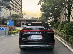 Haval H6 National Trend Edition 1.5T Automatic Champion Version - ფოტო 5