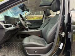 Chery Arrizo 8 1.6T Double Clutch Shang - photo 4