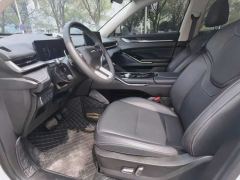 Haval H6 Gen 3 1.5T 2WD Fun Edition - фото 4
