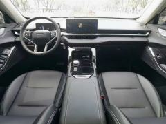 Haval H6 Gen 3 1.5T 2WD Fun Edition - фото 5