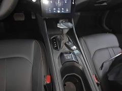 Aeolus Yixuan 1.5L Automatic Dynamic Speed Edition - photo 13