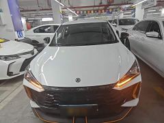 Aeolus Yixuan 1.5L Automatic Dynamic Speed Edition - photo 2